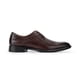 thumbnail image 2 of Zapatos Hombre Cuero Airford-0-01 Café cafe 42, 2 of 6