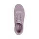 thumbnail image 2 of ZAPATILLAS URBANAS SKECHERS BOBS SQUAD MUJER  117497-LAV - Talla 36, 2 of 5