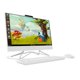 thumbnail image 2 of All in One 22-df0011la Intel Core i5-10210U / 8GB RAM / 1TB HDD / Gráficos Intel UHD/ 21.5" FHD IPS, 2 of 5