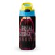 thumbnail image 1 of Destino Final Botella de Agua con Tapa Pop Top de Un Toque, Acero Inoxidable, a Prueba de Fugas, para Deportes, Botella Infantil azul 12 oz, 1 of 6
