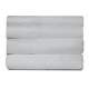 thumbnail image 1 of Juego de sábanas SHEEX Active Comfort Cooling King/Cal King, 1 of 7