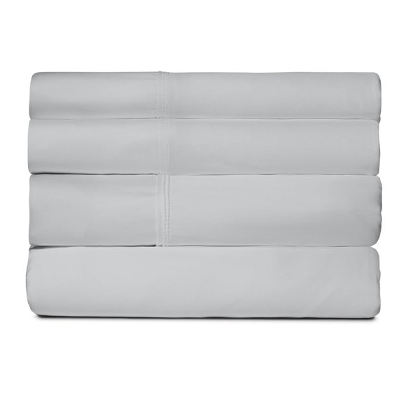 Juego de sábanas SHEEX Active Comfort Cooling King/Cal King