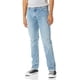 thumbnail image 1 of Jeans Levi's 511 Slim Fit para hombre Pickles-Advanced Stretch, 1 of 2