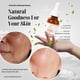 thumbnail image 3 of Serum Vivid Ultra Vitamin C 30 ml con ácido hialurónico y colágeno, 3 of 6