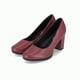 thumbnail image 3 of Zapato Mujer Rubi Deise 329 Piccadilly, 3 of 3