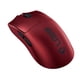 thumbnail image 2 of Mouse Gamer Razer Viper V3 Pro Sentinels Wireless Gen3, 2 of 4