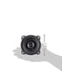 thumbnail image 3 of Altavoces para coche ORION Cobalt Series CB42, 10 cm, 2 vías, 160 W, 4 ohmios, 3 of 6