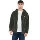 thumbnail image 1 of Peludo Hombre Liso Verde Corona, 1 of 5