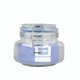 thumbnail image 1 of Frasco Contenedor Hermetico De Vidrio Grande 750ml Keep Lila, 1 of 3