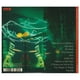 thumbnail image 2 of Erasure - Day-glo(based On A True Story) | Cd, 2 of 4