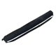 thumbnail image 2 of Golf Cooler Bag Impermeable Golf Beer Cooler Bag Para Picnic Trabajo Almuerzo Viaje Negro, 2 of 5