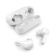 thumbnail image 4 of Audífono True Wireless Bluetooth Philips TAT3217, 4 of 5