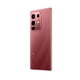 thumbnail image 4 of Smartphone Infinix Note 50s 5G+ Rojo Dual SIM 256+8 (+8GB Expandible), 4 of 8