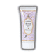 thumbnail image 1 of El Protector Solar Gel Para Piel De Sirena Uv Spf 50+ Pa++++ C08, 1 of 2