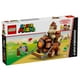 thumbnail image 1 of Bloques de construcción Mario Kart: Donkey Kong Y Jumbo Dk, 1 of 3