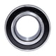 thumbnail image 2 of Rodamiento rueda delantera hyundai elantra 1.8 xd 2001 2007, 2 of 3