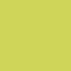 thumbnail image 2 of Cojines para silla Blazing Needles, 16 pulgadas, Mojito Lime, juego de 2, 2 of 2