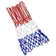 thumbnail image 2 of Red De Basquetbol Basket Para Aro, 2 of 4