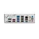 thumbnail image 4 of Placa Madre MSI X670E GAMING PLUS WIFI AM5 Ryzen, ATX, DDR5, 4 of 4