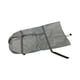 thumbnail image 3 of Bolsa De Compresión Para Artículos, Organizador Compacto Y Portátil Para Senderismo, Rafting, Acampada, Color Gris, 3 of 5