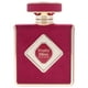 thumbnail image 2 of Elite - Dicha Afrutada, 2 of 3