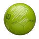 thumbnail image 2 of Balón de fútbol Wilson NCAA Vantage tamaño 4 verde lima, 2 of 6