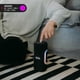 thumbnail image 3 of Parlante Bluetooth Hypebass 40 Negro, 3 of 10