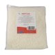 thumbnail image 1 of Cera para Velas Pilar Mouldmaster Kerax Mezcla de Parafina y Soya 1kg, 1 of 1
