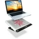 thumbnail image 3 of Base Ventilador Notebook Laptop Cooler, 3 of 3