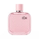 thumbnail image 2 of L 12 12 Rose Woman Edp 100ml, 2 of 2