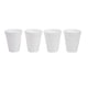 thumbnail image 2 of Vaso Plumavit 240 cc, 20 Un, 2 of 2