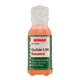 thumbnail image 1 of Visión Clara Sonax Concentrado 25 ML, 1 of 3