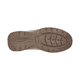 thumbnail image 5 of BOTINES GARVIOLI CAFÉ HOMBRE | I26-S194-4B - Talla 41, 5 of 5