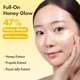 thumbnail image 2 of Crema TOSOWOONG Honey Glow con Propóleo 50 ml, 2 of 6
