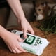 thumbnail image 5 of Beco Toallas Húmedas Wipes Para Mascotas Perro Y Gato 80u verde, 5 of 6