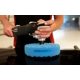 thumbnail image 3 of Pad de espuma RUPES SMARTFIX de doble cara, grueso, 3 of 3