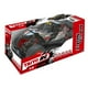thumbnail image 2 of Buggy Radio Controlado Iron Claw 4Wd 1:8 Con Batería Litio, 2 of 6