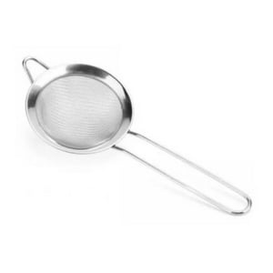 Wens - Colador De Jugos Malla Fina 20Cm