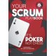 thumbnail image 1 of Libro Scrum Network – Tu guía Scrum: Es póker, no ajedrez, 1 of 1