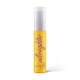 thumbnail image 1 of Spray fijador de maquillaje Urban Decay All Nighter Vitamin C 30 ml, 1 of 3