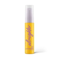 Spray Fijador De Maquillaje Urban Decay All Nighter Vitamin C 30 Ml