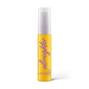 Spray Fijador De Maquillaje Urban Decay All Nighter Vitamin C 30 Ml