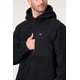 thumbnail image 3 of Poleron Micropolar Full Zipper Y Gorro 8706, 3 of 3