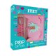 thumbnail image 1 of Set Perfume Pop Circle Edt+ Cosmetiquero Unicornio, 1 Un, 1 of 1