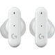 thumbnail image 2 of Audífonos In-ear Gamer Logitech FITS TWS Blanco blanco Talla única, 2 of 8