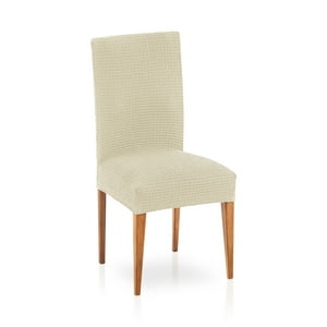 Zahr - Juegos Silla + Respaldo Jacq Elasti Lino