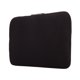 thumbnail image 1 of Funda para Laptop INSIGNIA NS-NB13070-C 15" Neopreno Negro, 1 of 4