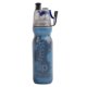 thumbnail image 4 of Botella de agua O2COOL ArcticSqueeze Insulated Mist 'N Sip, 600 ml, 4 of 7