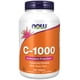 thumbnail image 1 of Suplemento 250 Comprimidos De Vitamina C 1000 De Liberación Sostenida, 1 of 3