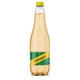 thumbnail image 1 of Bebida Ginger Ale Original Botella, 1 of 1